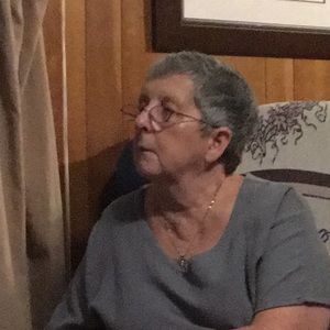 Meet your Posher, Dorland